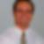 Profilbild von Mike Langner