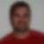 Profilbild von Ronny Hermann