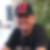 Profilbild von Erich Mangold