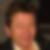 Profilbild von Romeo Sattler