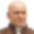 Profilbild von Franz Peterman