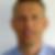 Profilbild von Martin Aebersold