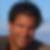 Profilbild von Bruno Quinzi