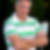 Profilbild von Bruno Weber