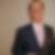 Profilbild von Pascal Novotny