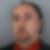 Profilbild von Viktor Paradisi