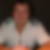 Profilbild von René Landenberger