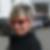 Profilbild von susanna frei