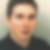 Profilbild von Roland Bärtschi