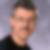 Profilbild von Walter Roth