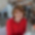 Profilbild von Ursula Ursprung