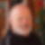 Profilbild von Jürg Lerch