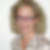 Profilbild von Ursula Mian