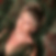Profilbild von Christina Füri - Balmer