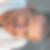Profilbild von Lanker Rainer