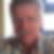 Profilbild von Ronald Graf