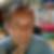 Profilbild von Martin Roth