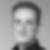 Profilbild von Claudio Di Ninno