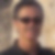Profilbild von Benedikt Baltisberger