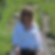 Profilbild von Helene Burgunder