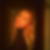 Profilbild von marita schuler