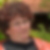 Profilbild von Sandra Spies -Friedmann