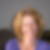 Profilbild von Susanne Buser