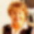 Profilbild von Susanne Helfer