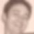 Profilbild von Peter Lenzin
