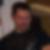 Profilbild von Markus Karrer