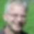 Profilbild von Thomas Flury
