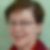 Profilbild von Verena Sandherr