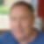 Profilbild von Josef Heinzer