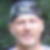 Profilbild von Peter Stalder