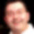Profilbild von David Fischer