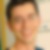 Profilbild von Gabriel Frei