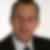 Profilbild von Ivan Brüschweiler