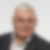 Profilbild von Martin Herrmann