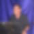 Profilbild von François Clottu