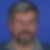Profilbild von Hans Peter Oberhänsli