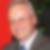 Profilbild von Siegfried Egli