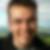 Profilbild von Bruno Bangerter