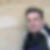 Profilbild von Martin Schaub