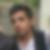 Profilbild von Dzelal Aliu