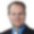 Profilbild von Michael Trachsel