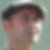 Profilbild von Kurt Junker