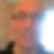 Profilbild von Hermann Spiess