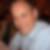 Profilbild von Stefan Dimmler