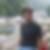 Profilbild von Peter Gantenbein