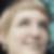 Profilbild von Alexandra Stoll